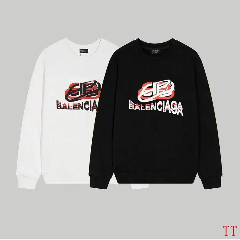 Balenciaga M-2XL 20tn (12)